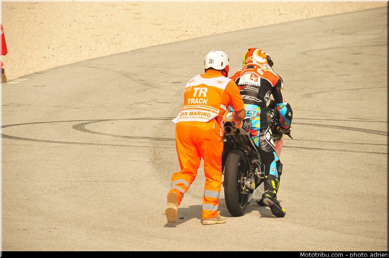 moto3_030_saint_marin_misano_2012