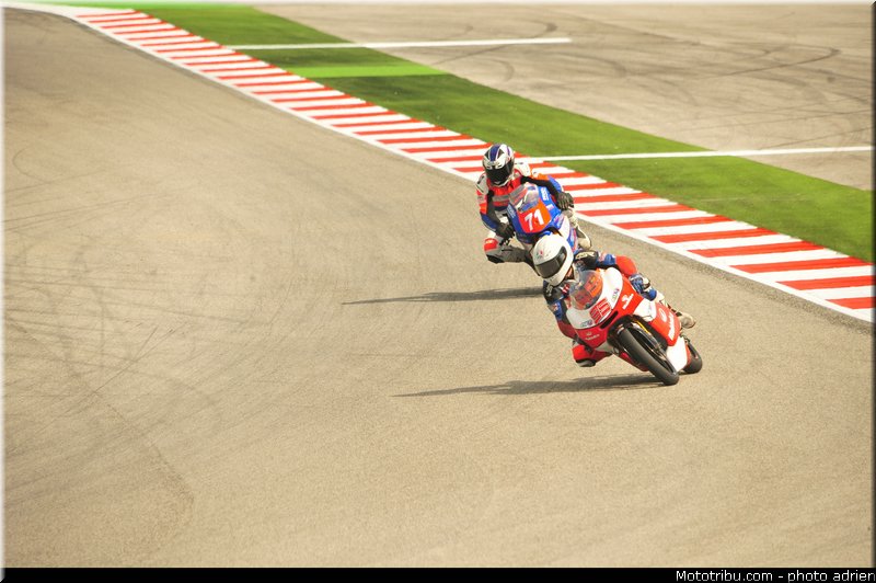 moto3_031_saint_marin_misano_2012
