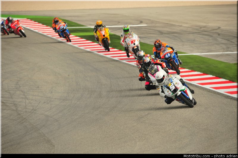 moto3_032_saint_marin_misano_2012