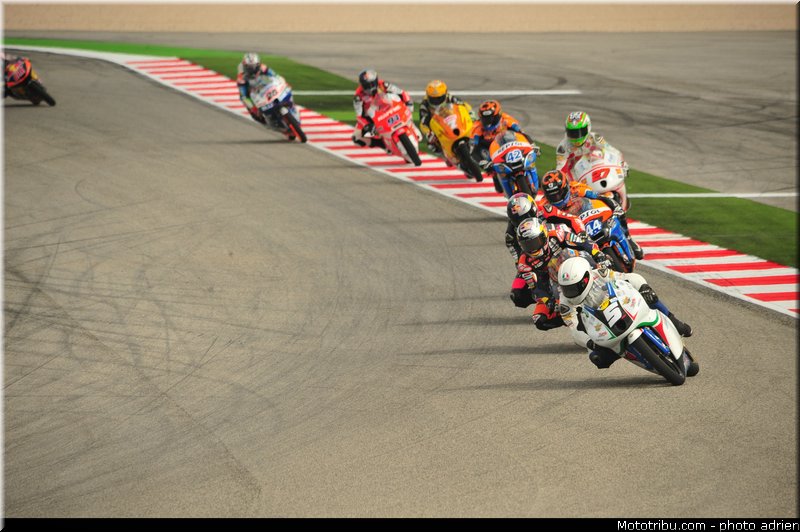 moto3_033_saint_marin_misano_2012