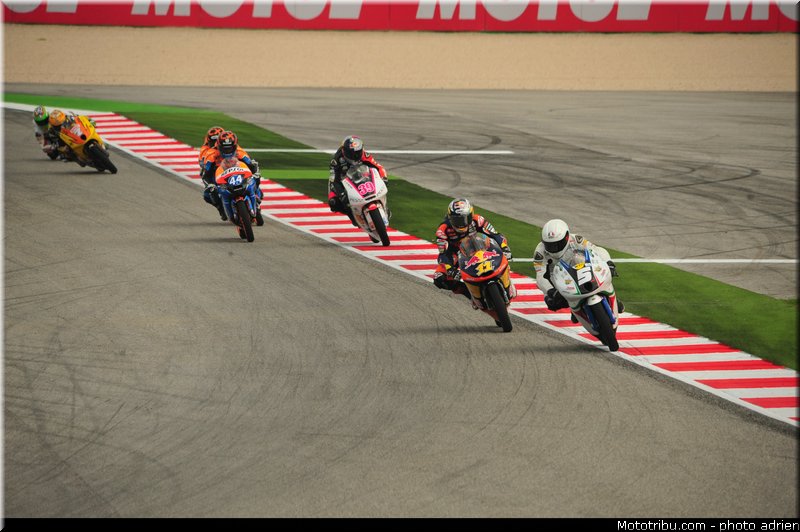 moto3_034_saint_marin_misano_2012