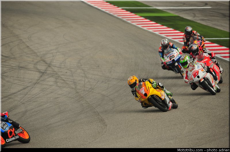 moto3_035_saint_marin_misano_2012