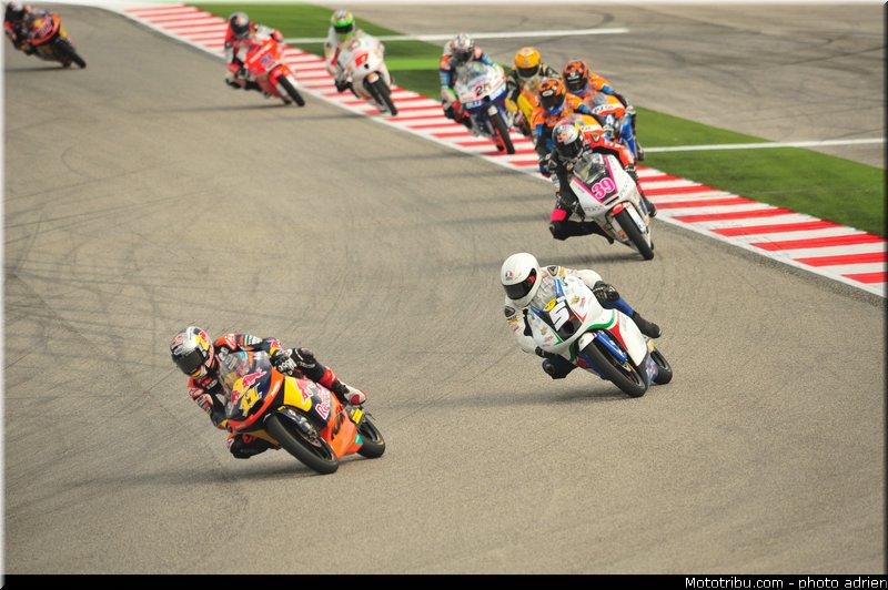 moto3_036_saint_marin_misano_2012