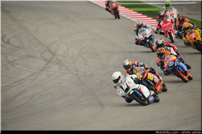 moto3_037_saint_marin_misano_2012