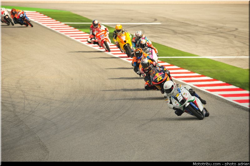 moto3_038_saint_marin_misano_2012