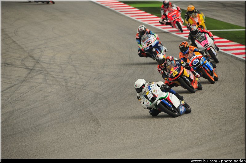 moto3_039_saint_marin_misano_2012