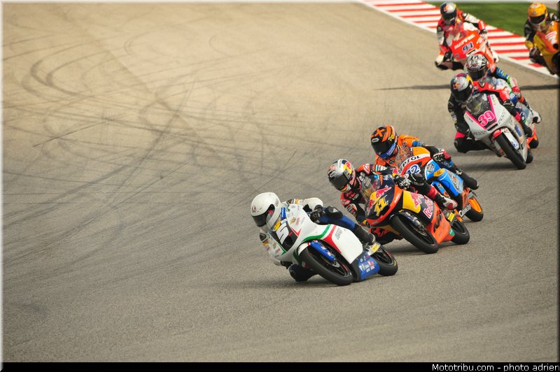 moto3_040_saint_marin_misano_2012