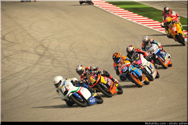moto3_041_saint_marin_misano_2012