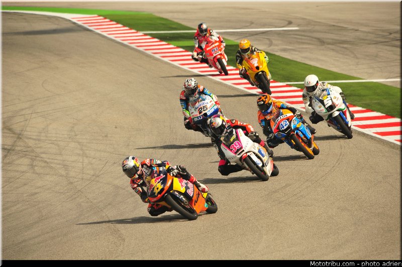 moto3_042_saint_marin_misano_2012