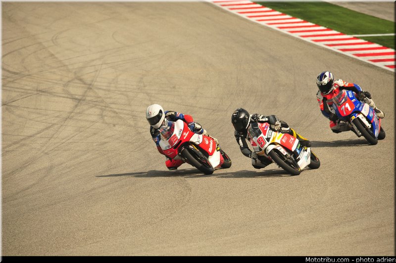 moto3_043_saint_marin_misano_2012