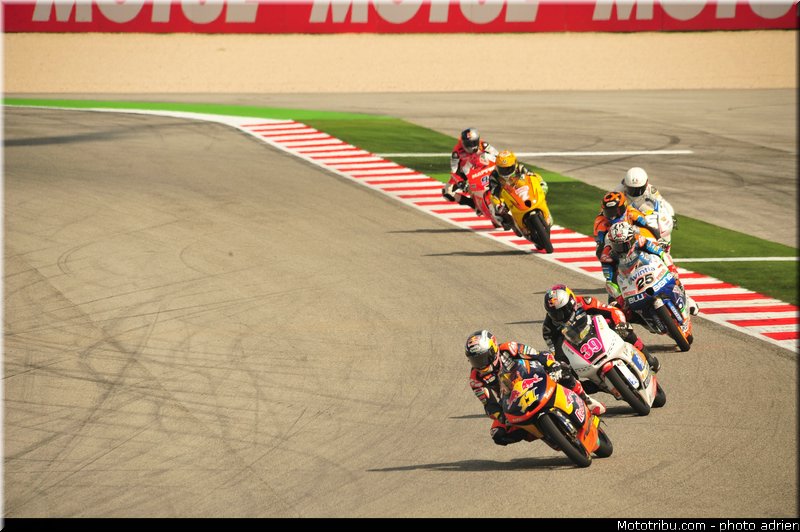 moto3_044_saint_marin_misano_2012
