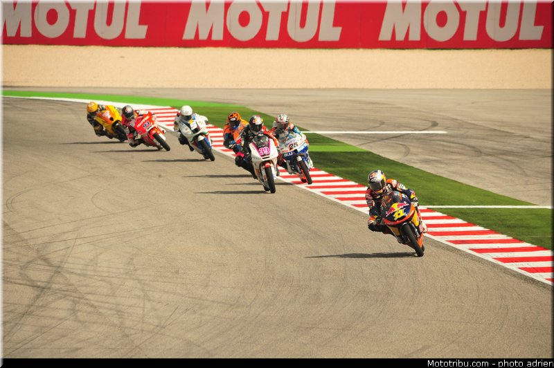 moto3_045_saint_marin_misano_2012