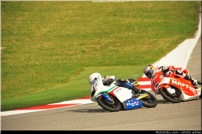 moto3_046_saint_marin_misano_2012