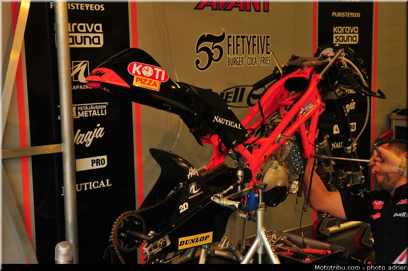 moto3_ajo_001_saint_marin_misano_2012