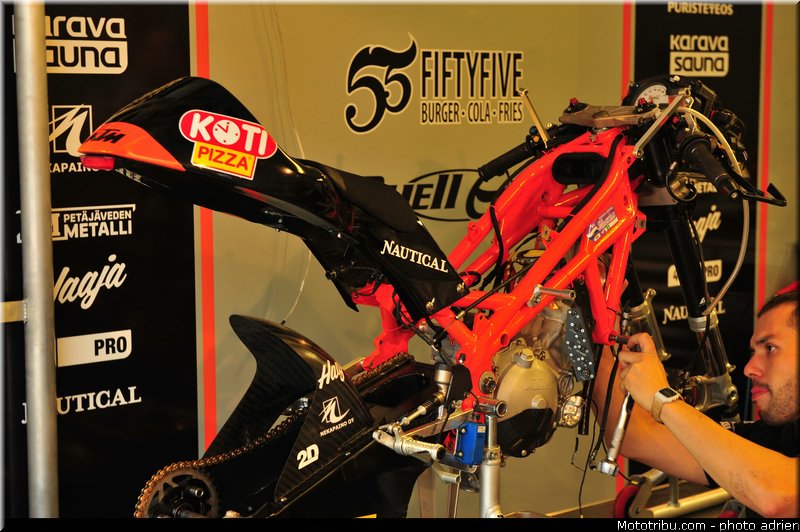moto3_ajo_002_saint_marin_misano_2012