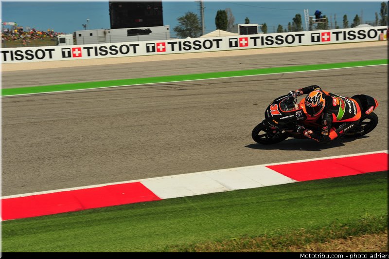 moto3_ajo_004_saint_marin_misano_2012