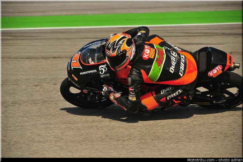 moto3_ajo_005_saint_marin_misano_2012