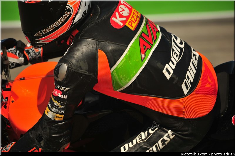 moto3_ajo_006_saint_marin_misano_2012