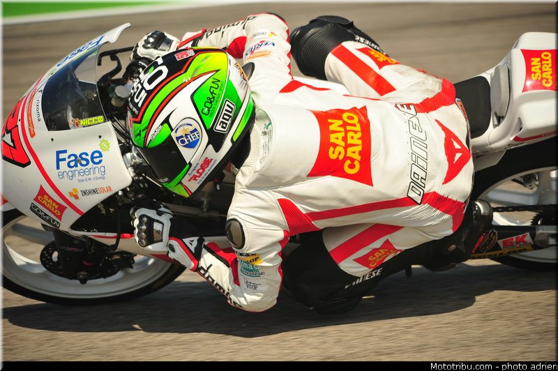 moto3_antonelli_001_saint_marin_misano_2012