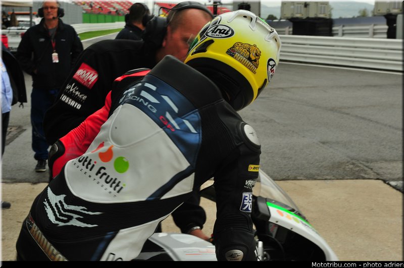 moto3_binder_001_saint_marin_misano_2012