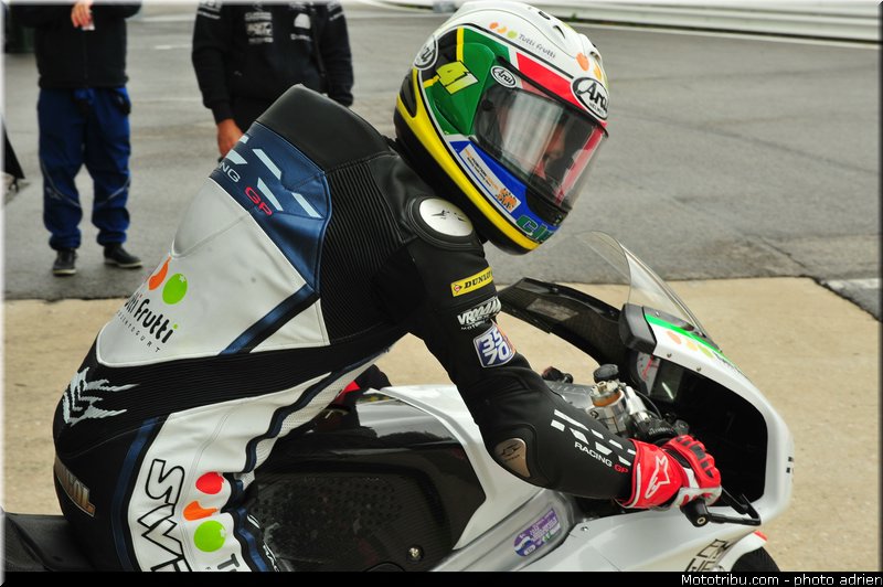 moto3_binder_002_saint_marin_misano_2012