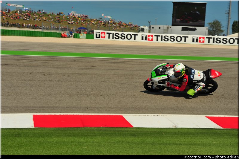 moto3_binder_003_saint_marin_misano_2012