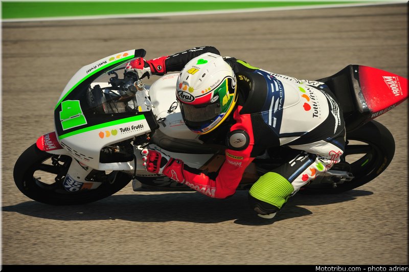 moto3_binder_004_saint_marin_misano_2012