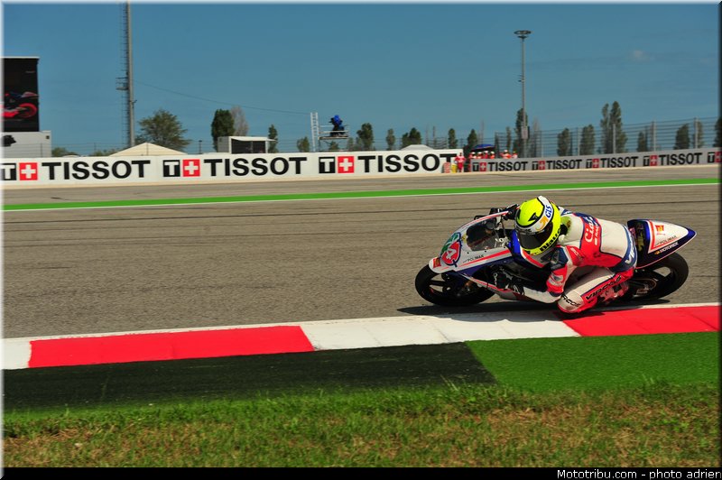 moto3_calia_001_saint_marin_misano_2012