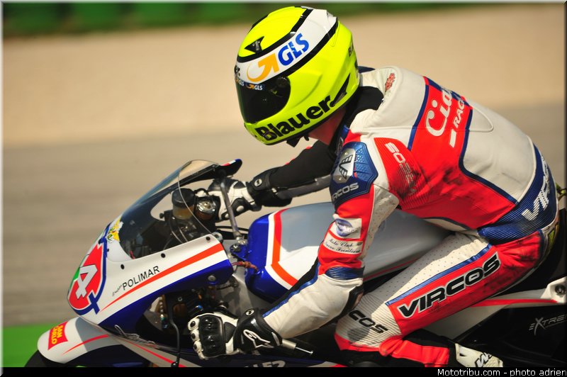moto3_calia_002_saint_marin_misano_2012