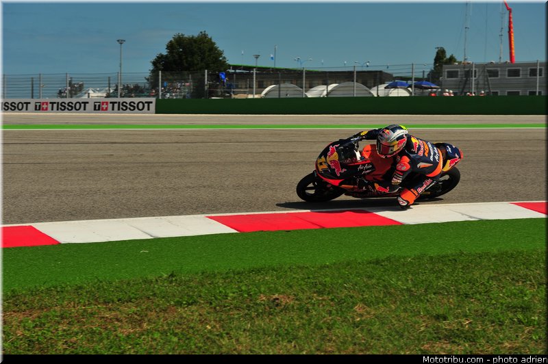 moto3_cortese_001_saint_marin_misano_2012