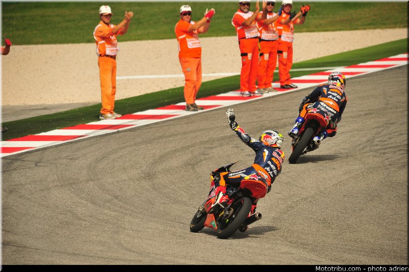 moto3_cortese_002_saint_marin_misano_2012