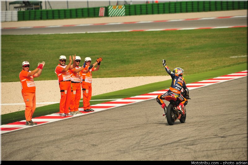 moto3_cortese_003_saint_marin_misano_2012