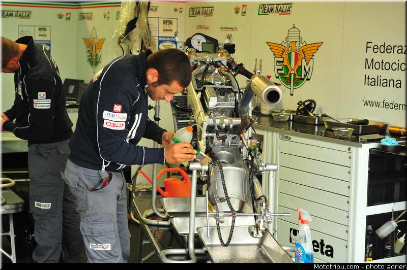 moto3_fenati_001_saint_marin_misano_2012