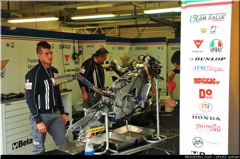 moto3_fenati_002_saint_marin_misano_2012