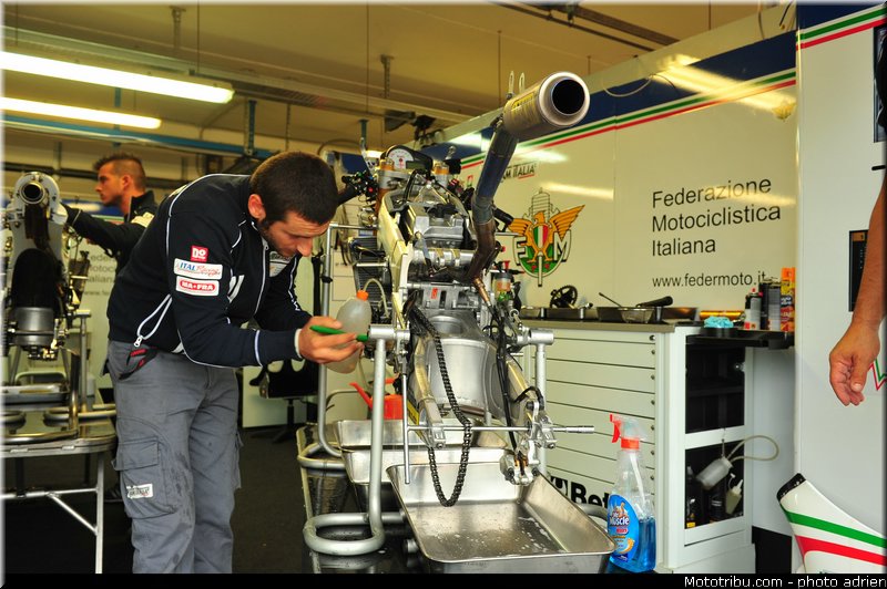 moto3_fenati_003_saint_marin_misano_2012