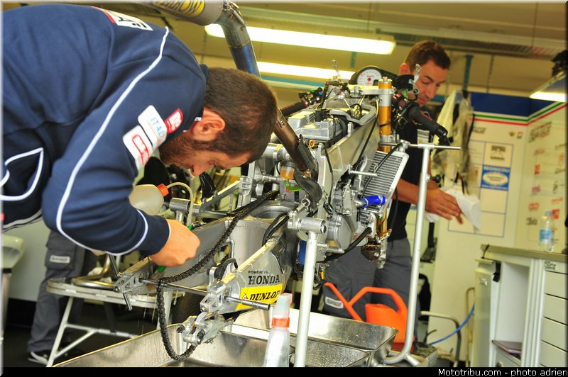 moto3_fenati_006_saint_marin_misano_2012