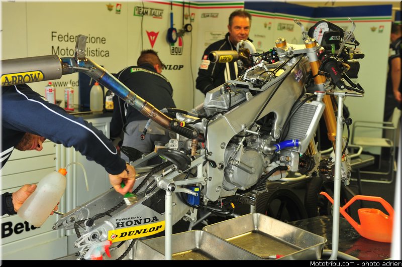 moto3_fenati_007_saint_marin_misano_2012