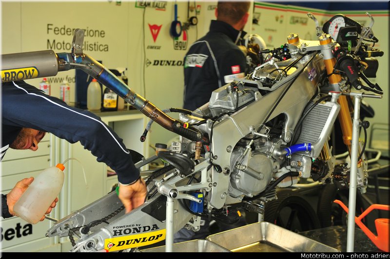 moto3_fenati_008_saint_marin_misano_2012