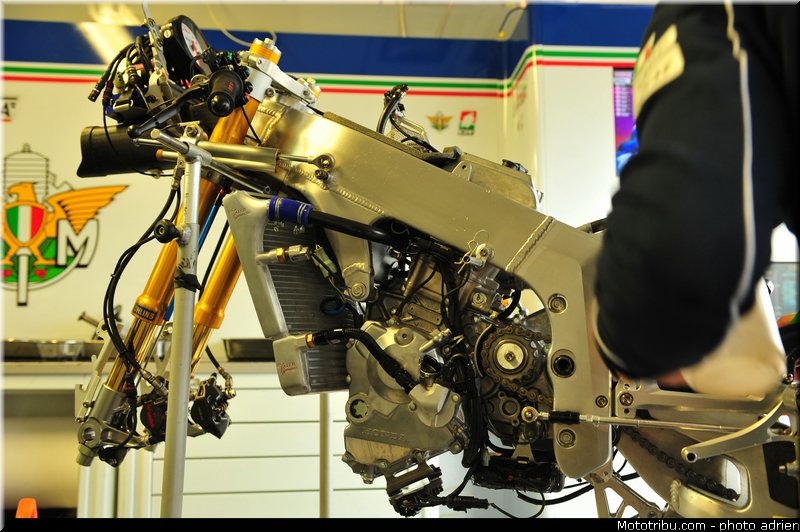moto3_fenati_010_saint_marin_misano_2012