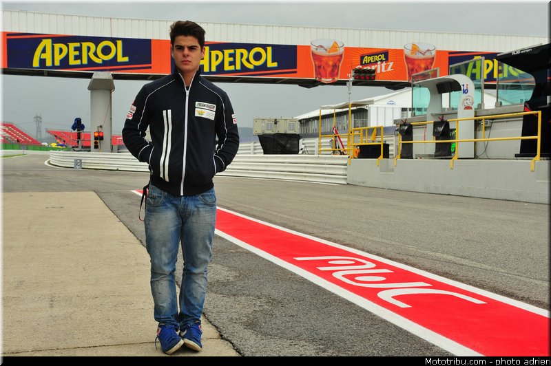 moto3_fenati_011_saint_marin_misano_2012