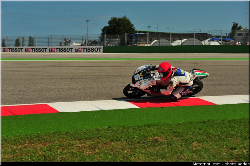 moto3_fenati_012_saint_marin_misano_2012