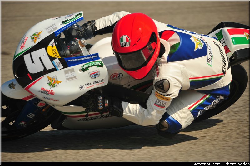 moto3_fenati_013_saint_marin_misano_2012