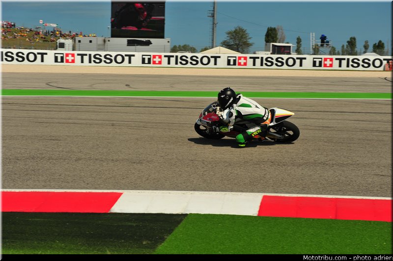 moto3_finsterbusch_001_saint_marin_misano_2012