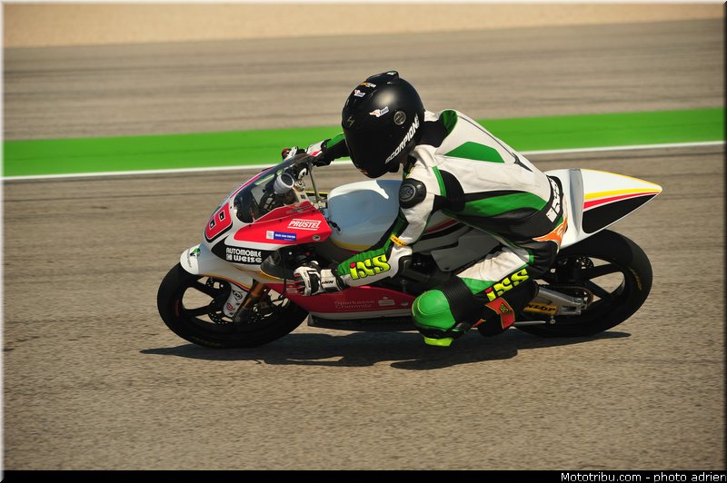 moto3_finsterbusch_002_saint_marin_misano_2012