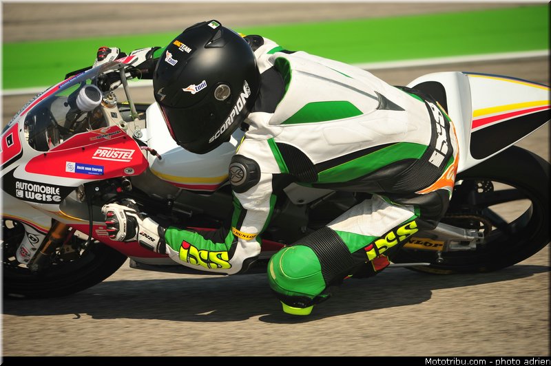 moto3_finsterbusch_003_saint_marin_misano_2012
