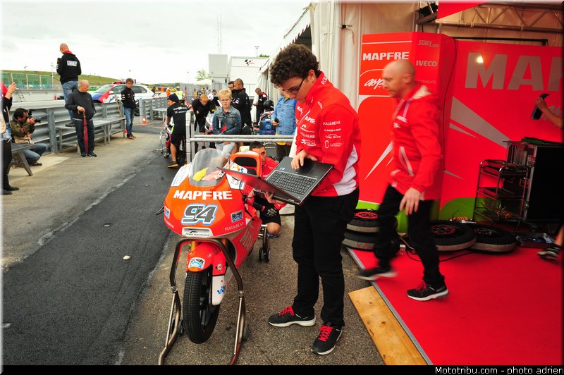 moto3_folger_001_saint_marin_misano_2012