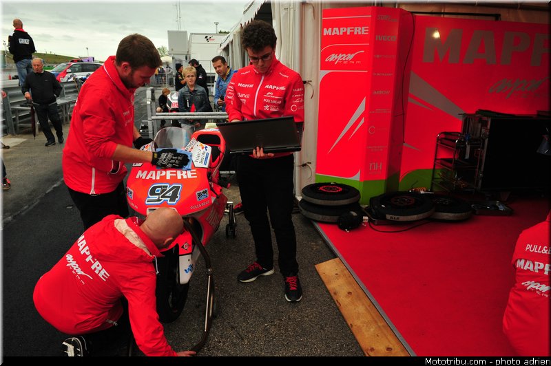 moto3_folger_002_saint_marin_misano_2012