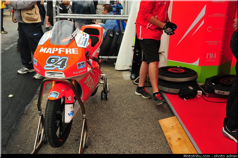 moto3_folger_003_saint_marin_misano_2012