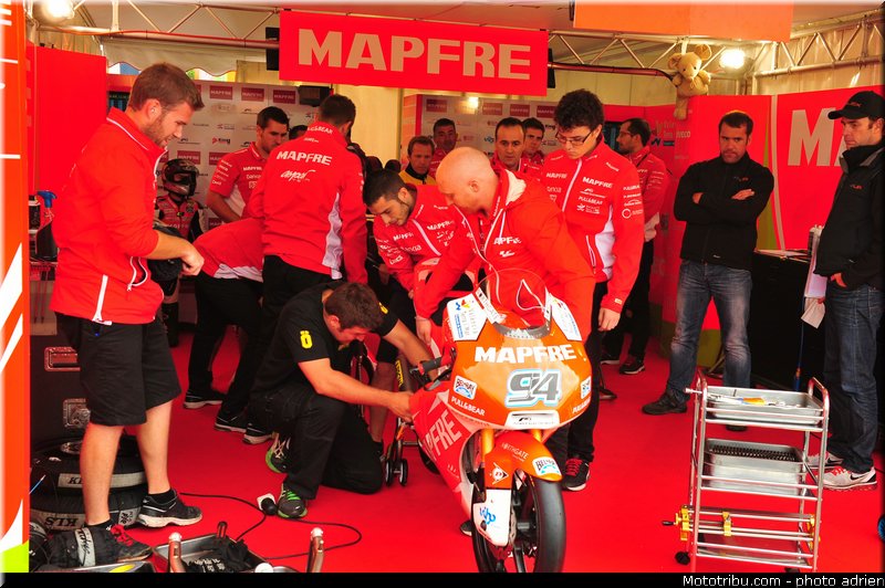 moto3_folger_004_saint_marin_misano_2012