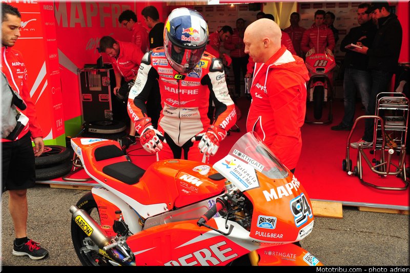 moto3_folger_005_saint_marin_misano_2012